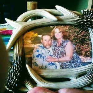 Meet your Posher, Ron